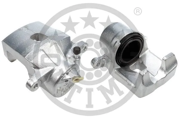 Brake Caliper (BC-1130R)