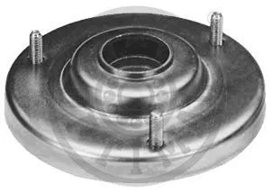Suspension Strut Support Mount (F8-5612)