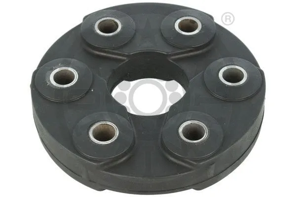 Joint, propshaft
