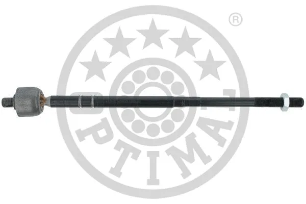 Inner Tie Rod (G2-2032)