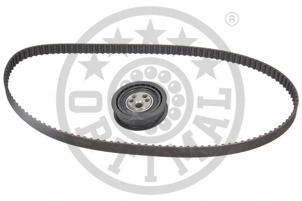Timing Belt Kit (SK-1119)
