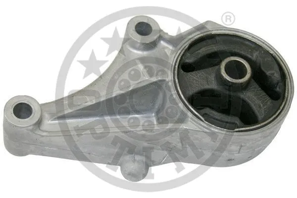 Mounting, engine (F8-6978)