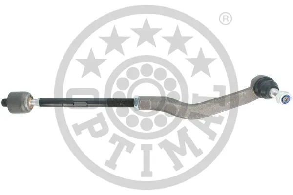 Tie Rod (G0-807)