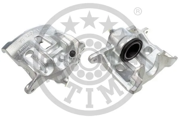 Brake Caliper (BC-1198R)