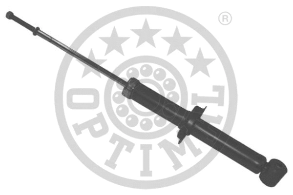 Shock Absorber (A-1788G)