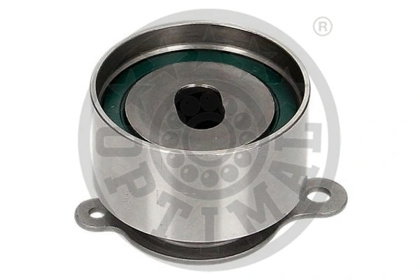 Tensioner Pulley, timing belt (0-N982)