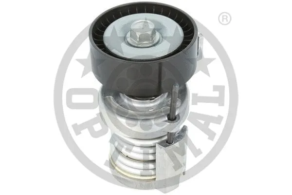 Tensioner Lever, V-ribbed belt (0-N1445)