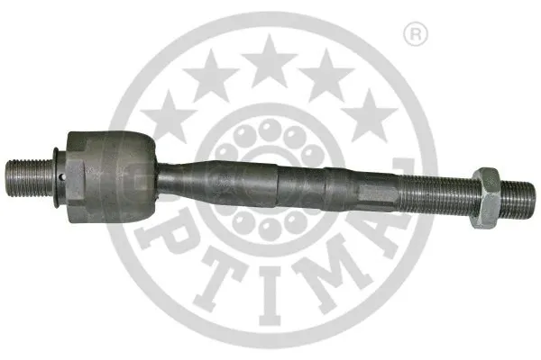 Inner Tie Rod (G2-1144)