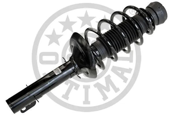 Shock Absorber (A-3210-KIT5)