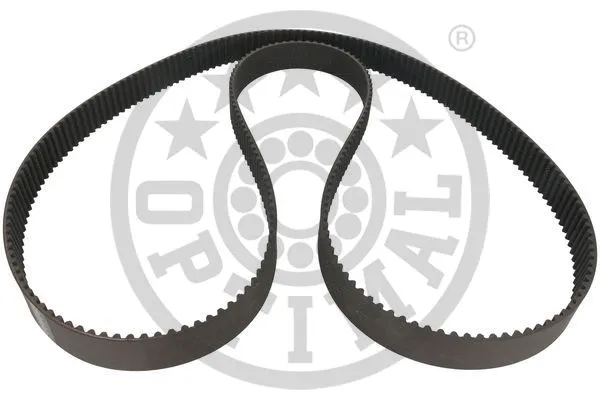 Timing Belt (R-1247)
