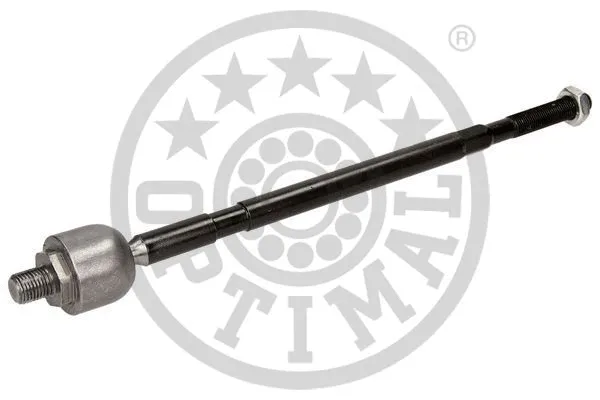 Inner Tie Rod