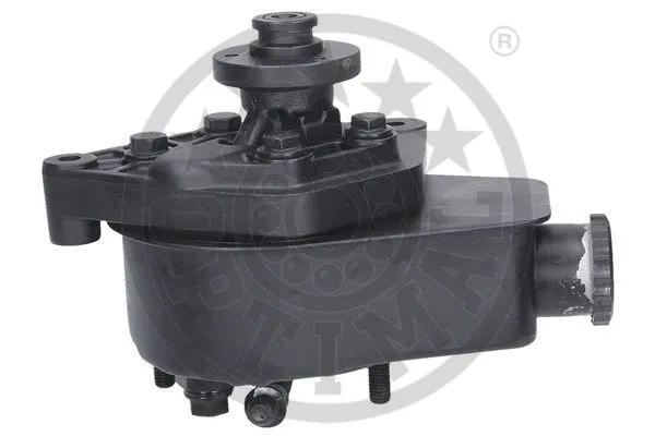 Hydraulic Pump, steering (HP-090)