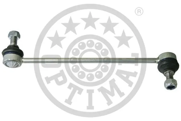 Link/Coupling Rod, stabiliser bar (G7-1200)