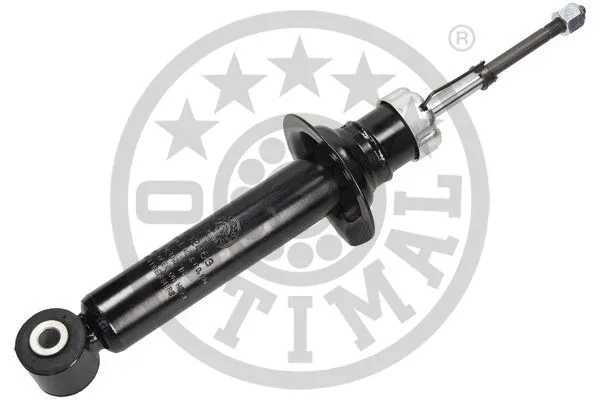 Shock Absorber (A-1246G)