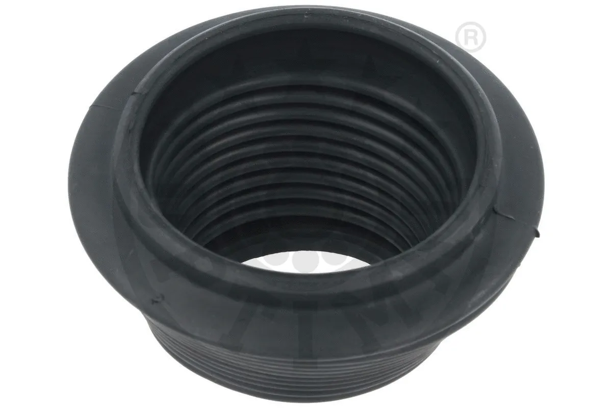 Protective Cap/Bellow, shock absorber