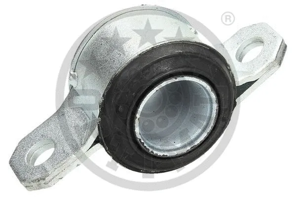 Mounting, control/trailing arm (F8-6114)