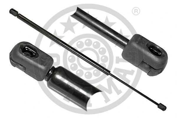 Gas Spring, boot/cargo area (AG-17214)
