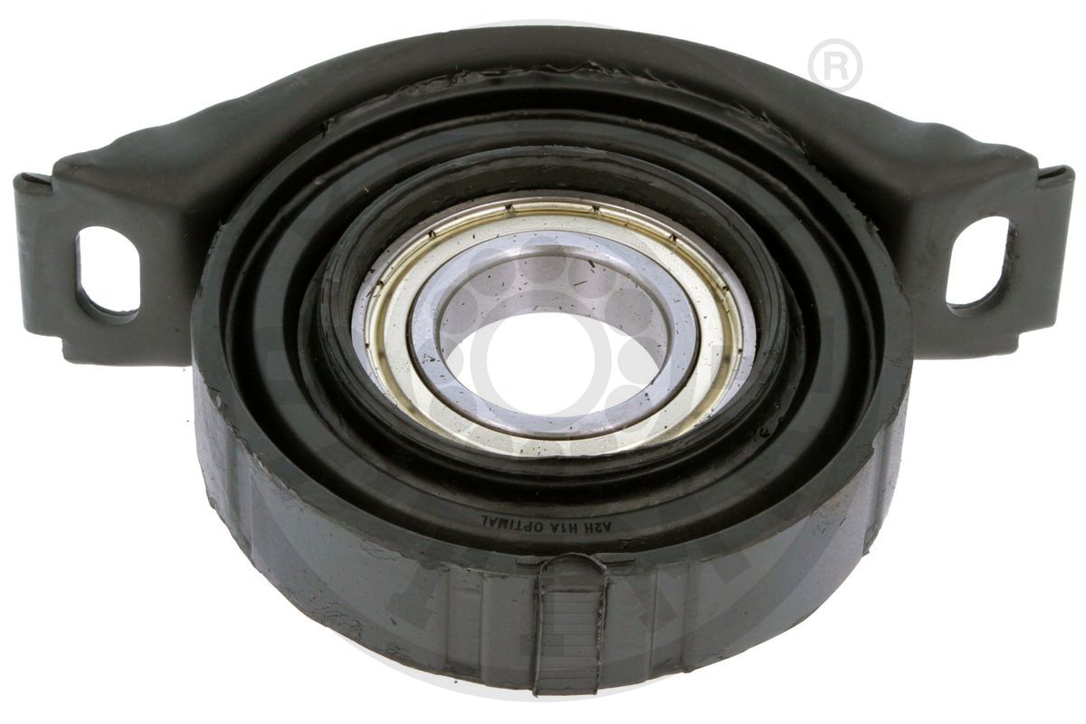 Suspension, propshaft (F3-9990)