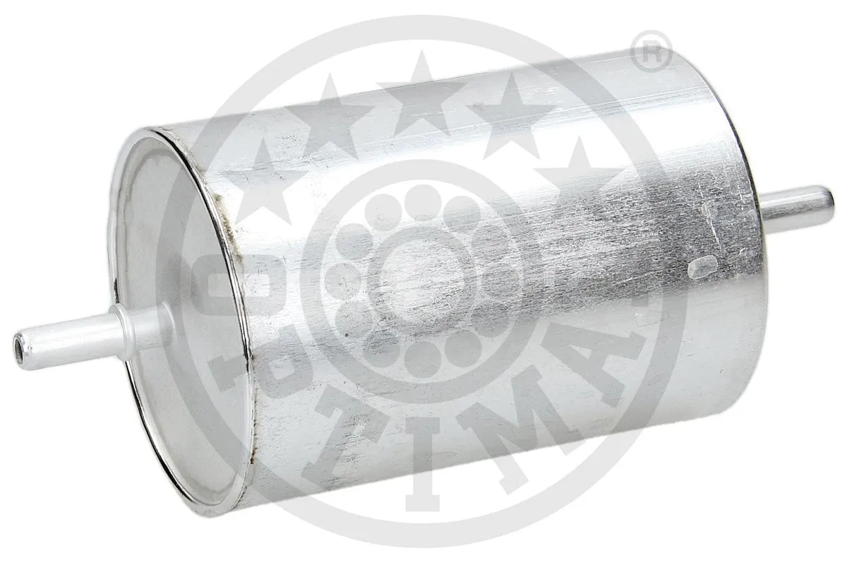 Fuel Filter (OP-FFF30033)