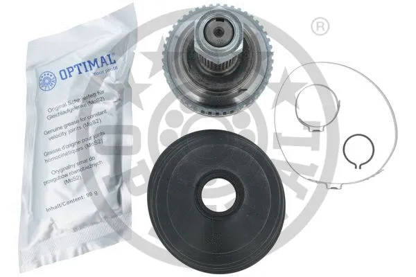 Joint Kit, drive shaft (CW-2882)