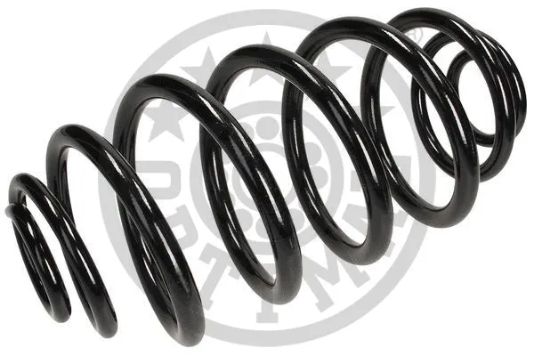 Suspension Spring (AF-3531)