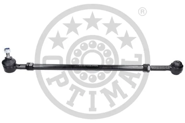 Tie Rod (G0-527)