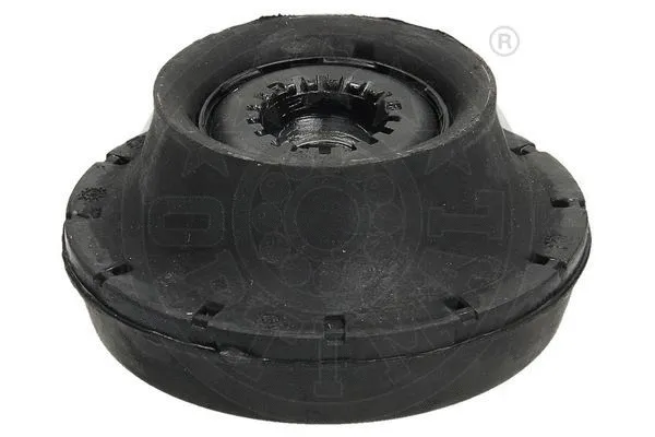Suspension Strut Support Mount (F8-1034S)