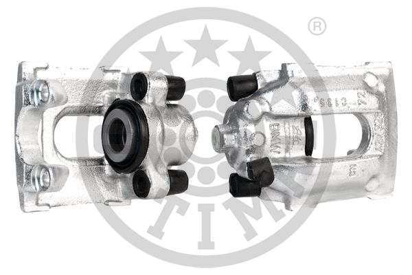 Brake Caliper (BC-2452L)