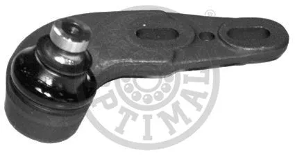 Ball Joint (G3-912)