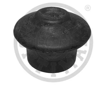 Mounting, engine (F8-4019)