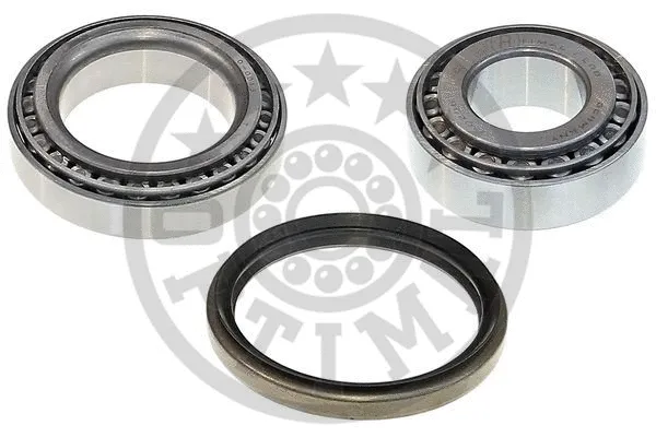 Wheel Bearing Kit (402143)