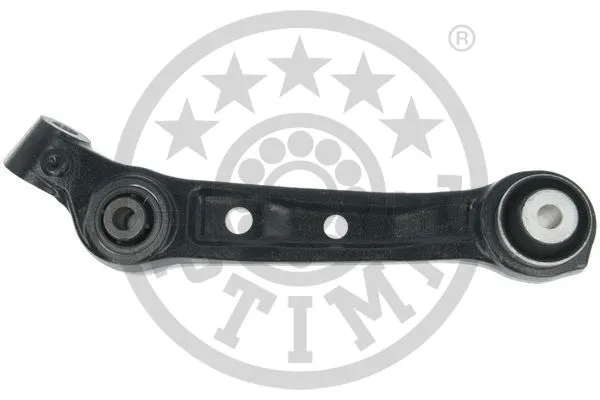 Control/Trailing Arm, wheel suspension (G5-2032)