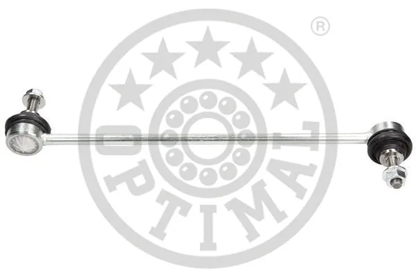 Link/Coupling Rod, stabiliser bar (G7-1528)