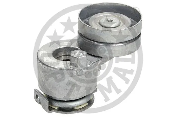 Tensioner Lever, V-ribbed belt (0-N1427)