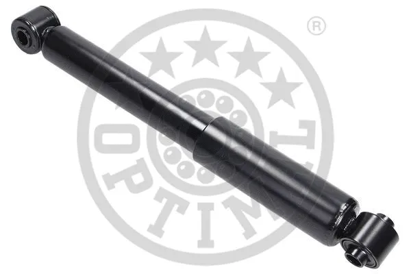 Shock Absorber (A-1398G)