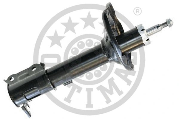 Shock Absorber (A-3081HL)