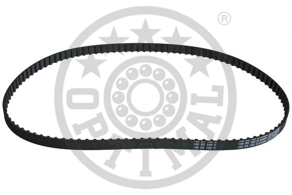 Timing Belt (R-1286)