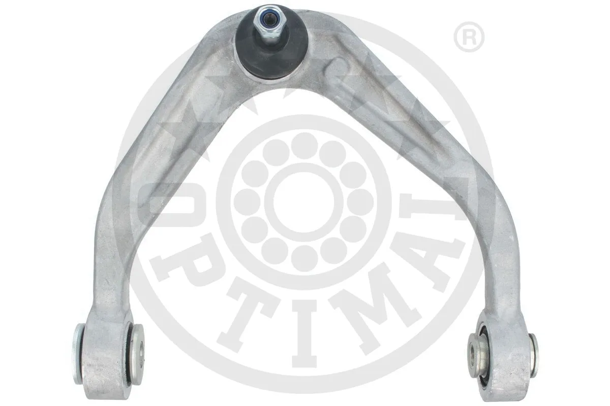 Control/Trailing Arm, wheel suspension (G6-2150)