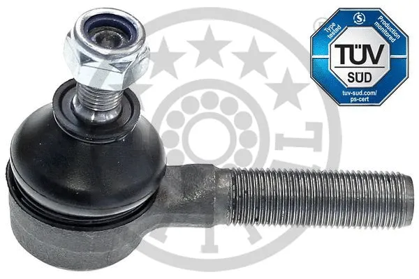 Tie Rod End (G1-1091)