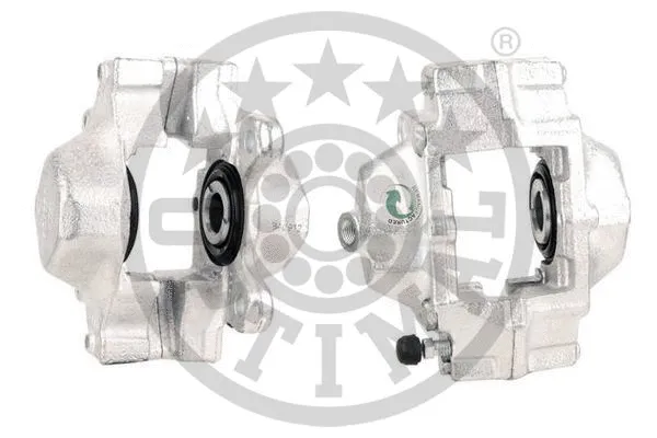 Brake Caliper (BC-1500L)
