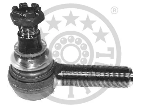 Tie Rod End (GL-10243)