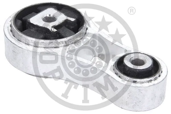 Mounting, engine (F8-6693)