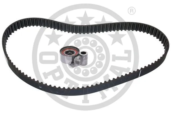 Timing Belt Kit (SK-1521)