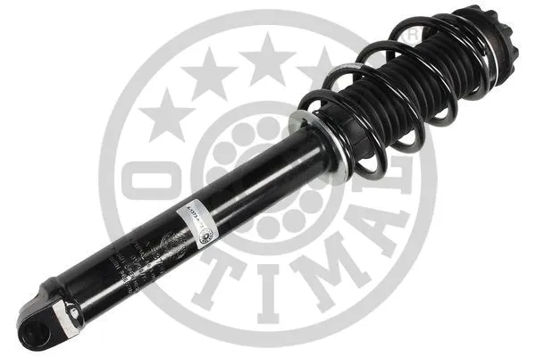 Shock Absorber (A-1373-KIT2)