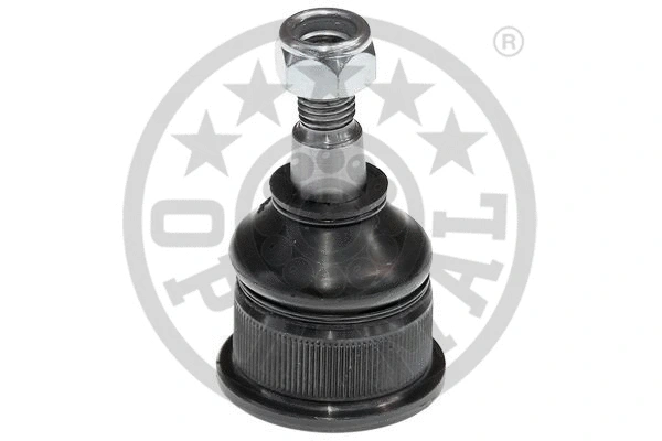 Ball Joint (G3-201)