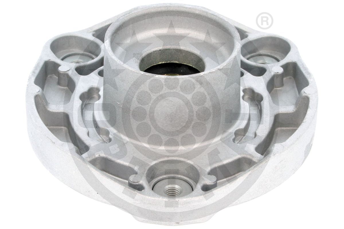 Suspension Strut Support Mount (F0-0035)
