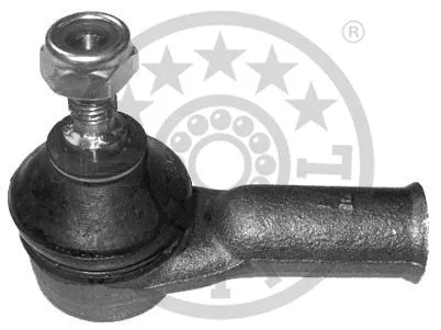 Tie Rod End (G1-1152)