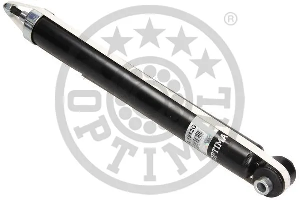 Shock Absorber (A-1512G)