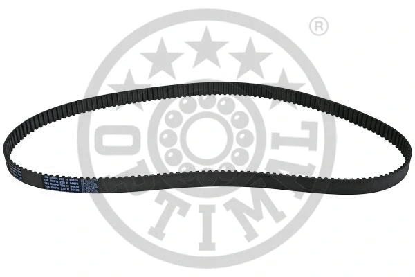 Timing Belt (R-1124)
