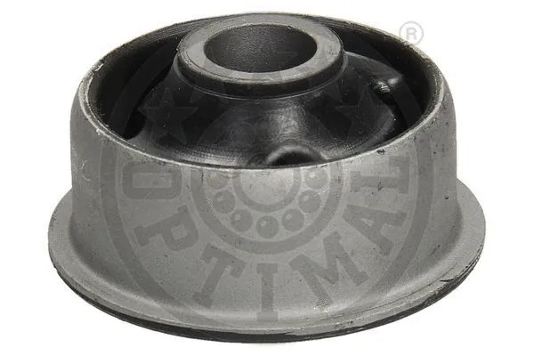 Mounting, control/trailing arm (F8-1007)